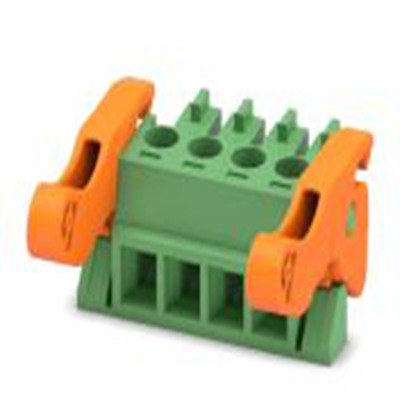 1817068 Phoenix Contact product image